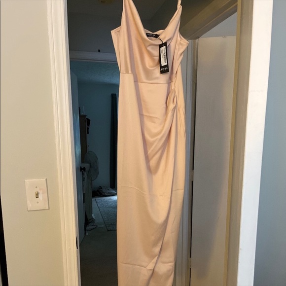 NWT Nasty Girl dress - Picture 3 of 6